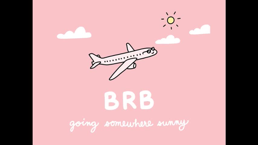 juliana_js_ Adult Chat December 18, 2025