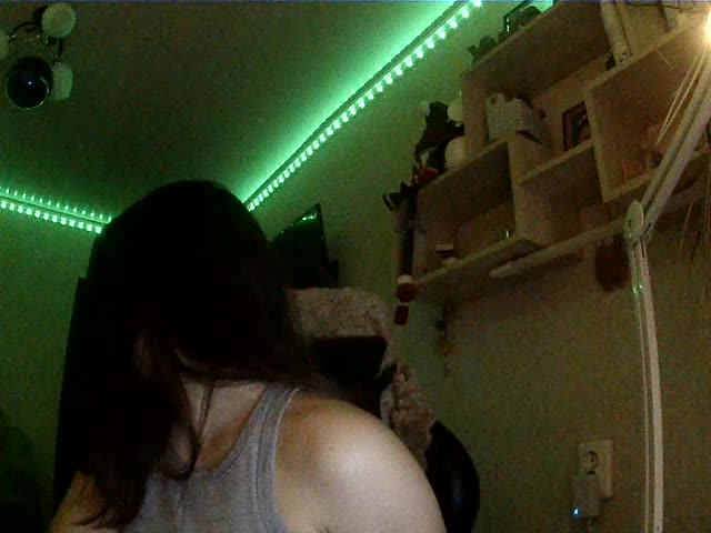 Bella1ove Adult Chat December 18, 2025