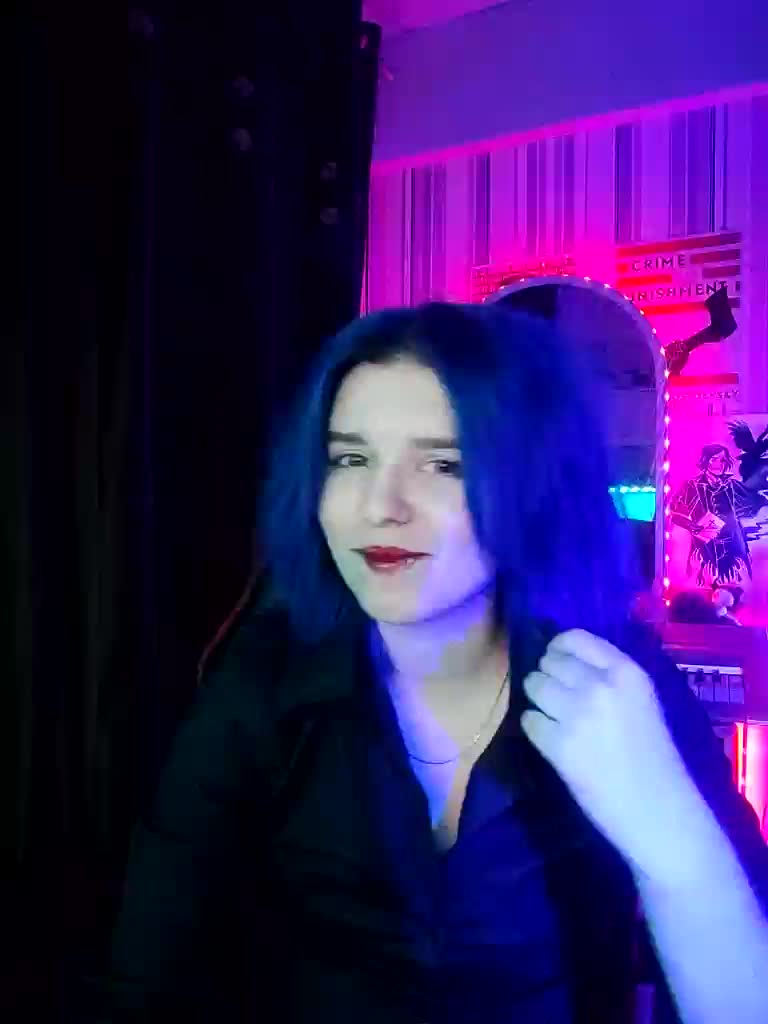 oawui Adult Chat December 18, 2025