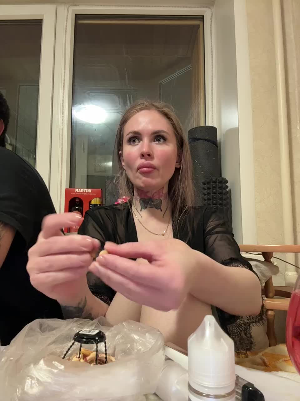 Letti28 Adult Chat December 18, 2025