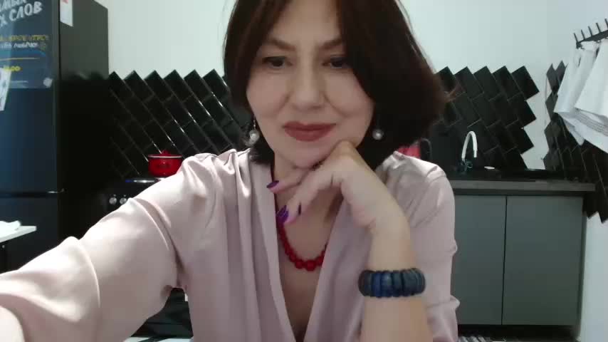 ANGELALADI Adult Chat December 18, 2025
