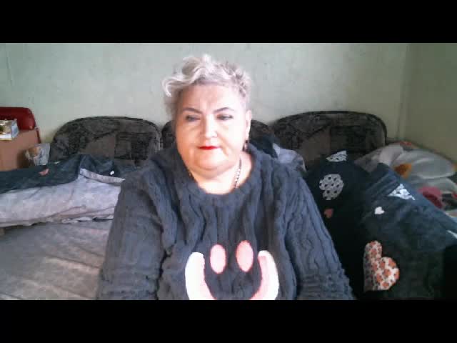 Lana0005 Adult Chat December 18, 2025