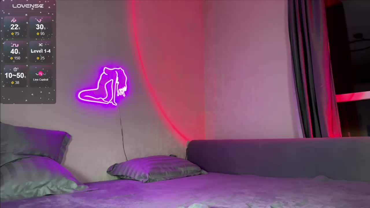 bklfeya Adult Chat December 18, 2025