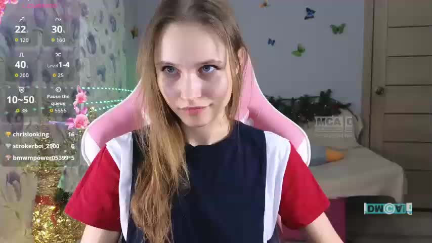 Armura Adult Chat December 18, 2025