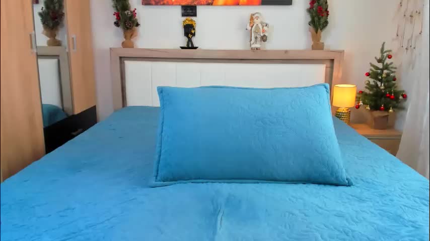 sweetangell69_ Adult Chat December 18, 2025