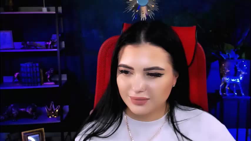 naomiwilsons Adult Chat December 18, 2025