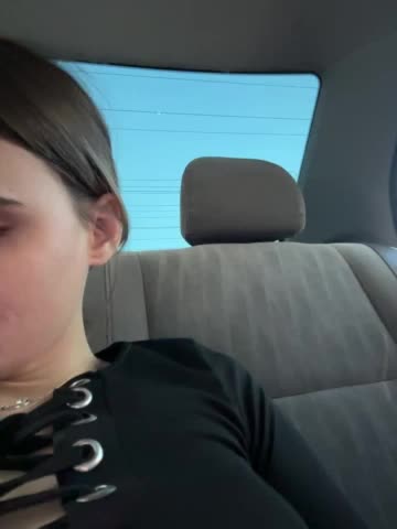 LedyMiya Adult Chat December 18, 2025