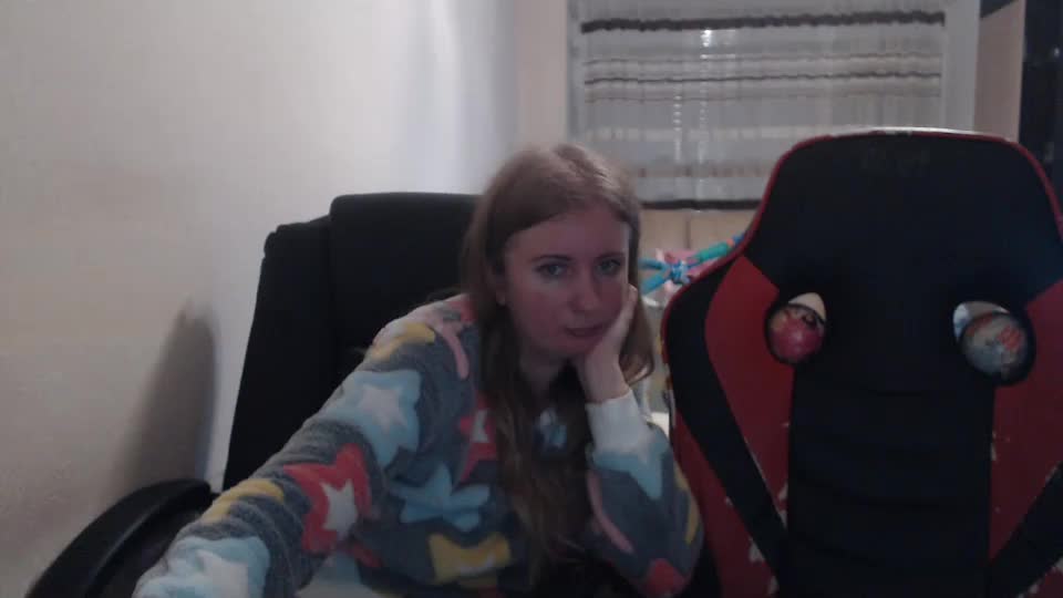 jenisandpeter Adult Chat December 18, 2025