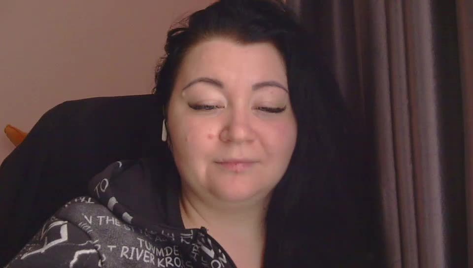 Ornotores_wers Adult Chat December 18, 2025