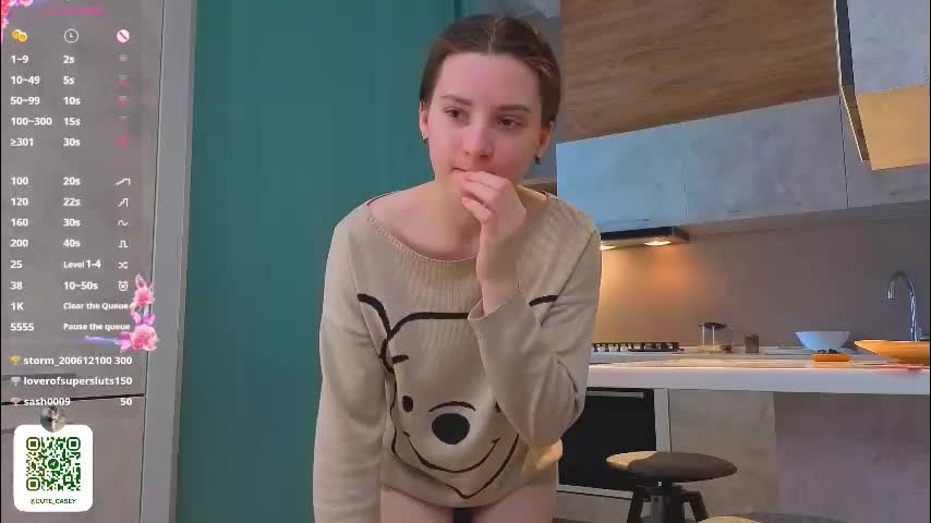 maydacarls Adult Chat December 18, 2025