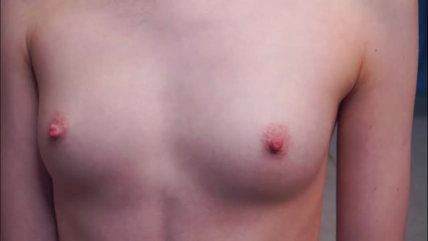 cateclem Adult Chat December 18, 2025