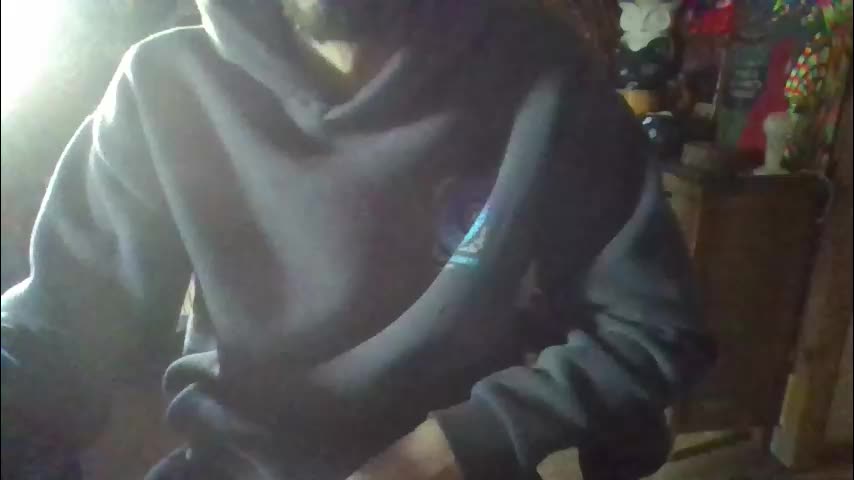 couple2921 Adult Chat December 18, 2025