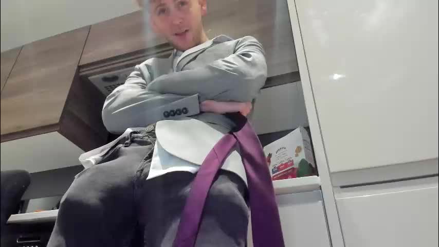 dominantalex182 Adult Chat December 18, 2025