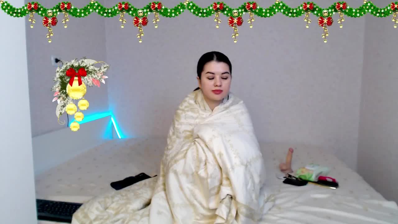 Sanduta Adult Chat December 18, 2025