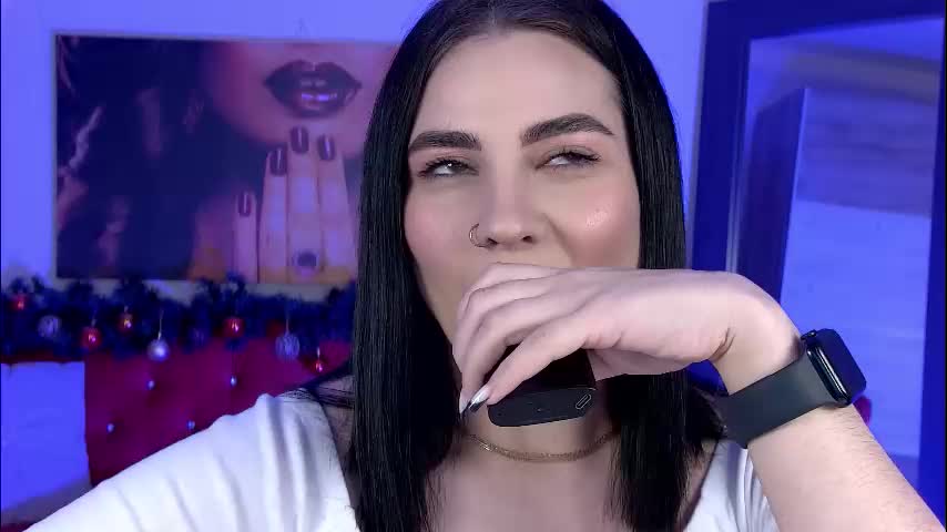 adrianatores Adult Chat December 18, 2025