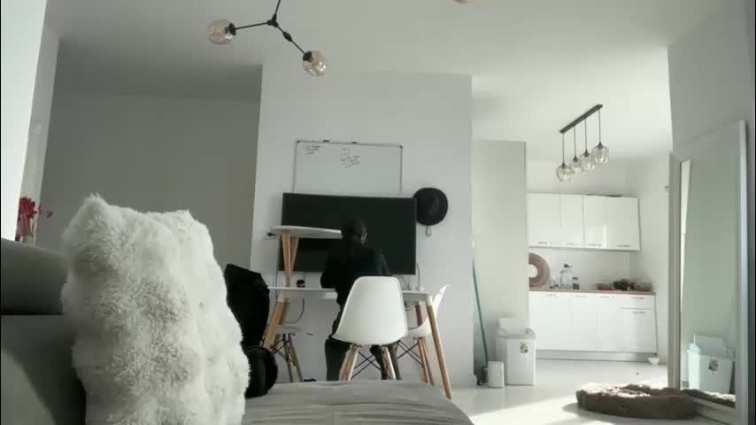 drresa Adult Chat December 18, 2025