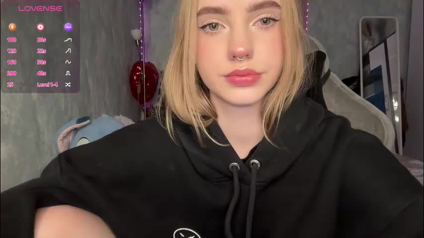 dark_side1213 Adult Chat December 18, 2025