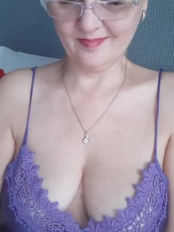 SexiestJess45 Adult Chat December 18, 2025