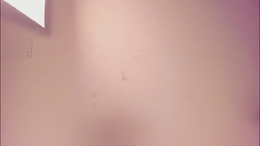 victoria__js_ Adult Chat December 18, 2025