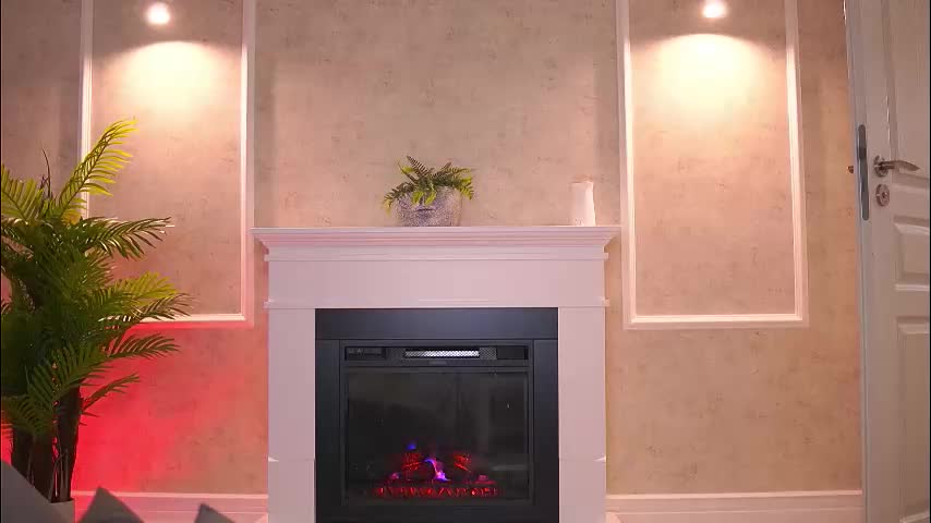 abbela_white Adult Chat December 18, 2025