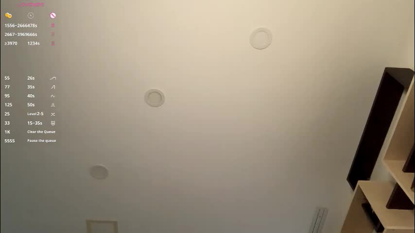 maidacompston Adult Chat December 18, 2025