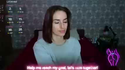 xxadrihanna Adult Chat December 18, 2025