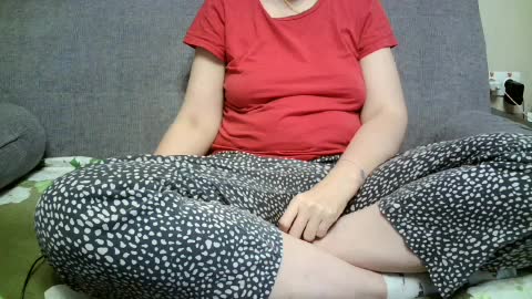 Arsinoe Adult Chat December 18, 2025