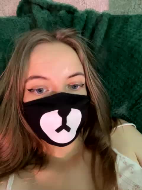 -Summer- Adult Chat December 18, 2025