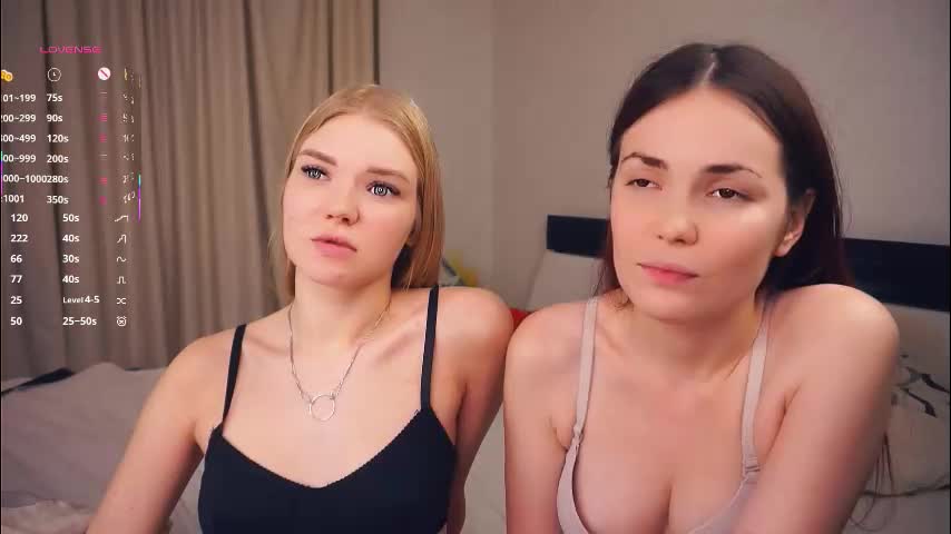 judithchristina Adult Chat December 18, 2025