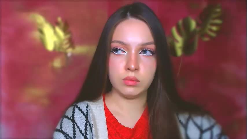 _miss_merciless Adult Chat December 18, 2025