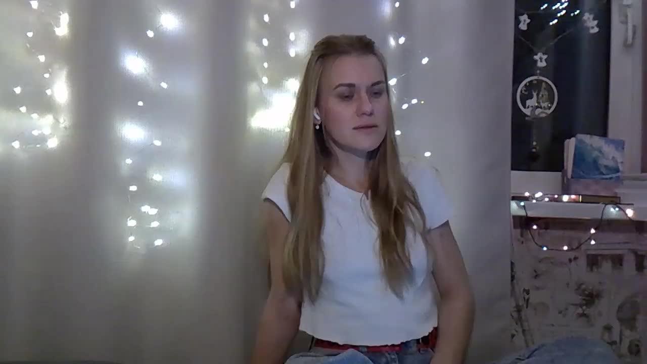 MarinaMOON Adult Chat December 18, 2025