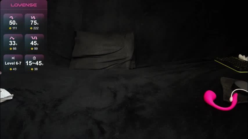 stop_panic Adult Chat December 18, 2025