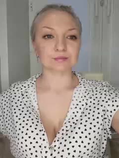 Anesteishen Adult Chat December 18, 2025