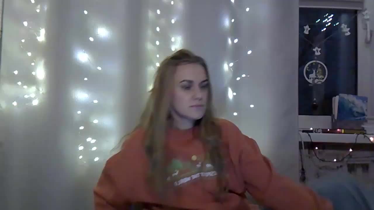 MarinaMOON Adult Chat December 18, 2025