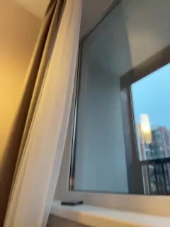 Businka13 Adult Chat December 18, 2025