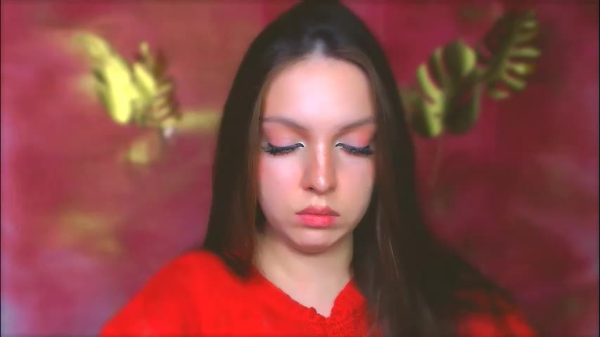 _miss_merciless Adult Chat December 18, 2025