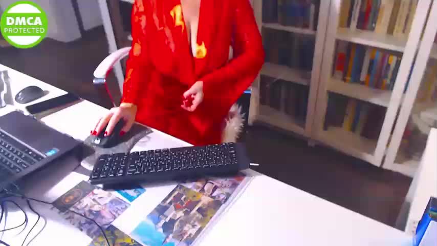 _Angelina_ Adult Chat December 18, 2025