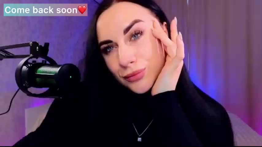 YURIEVNA13 Adult Chat December 18, 2025