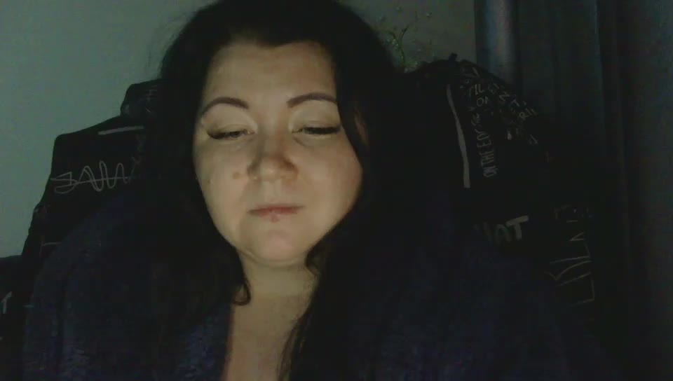 Ornotores_wers Adult Chat December 19, 2025