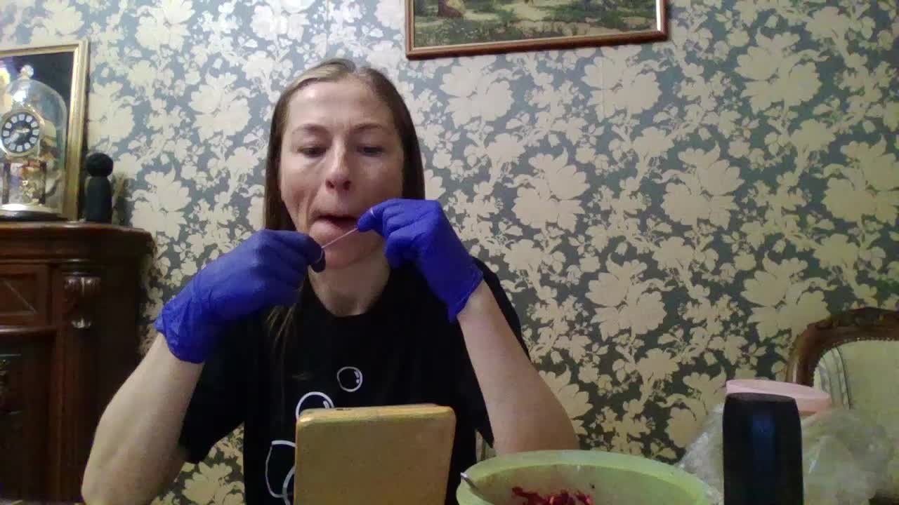 Smalldickshater Adult Chat December 19, 2025