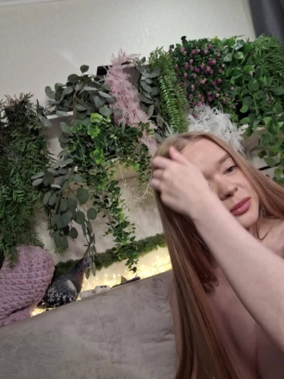 -scyrim- Adult Chat December 18, 2025