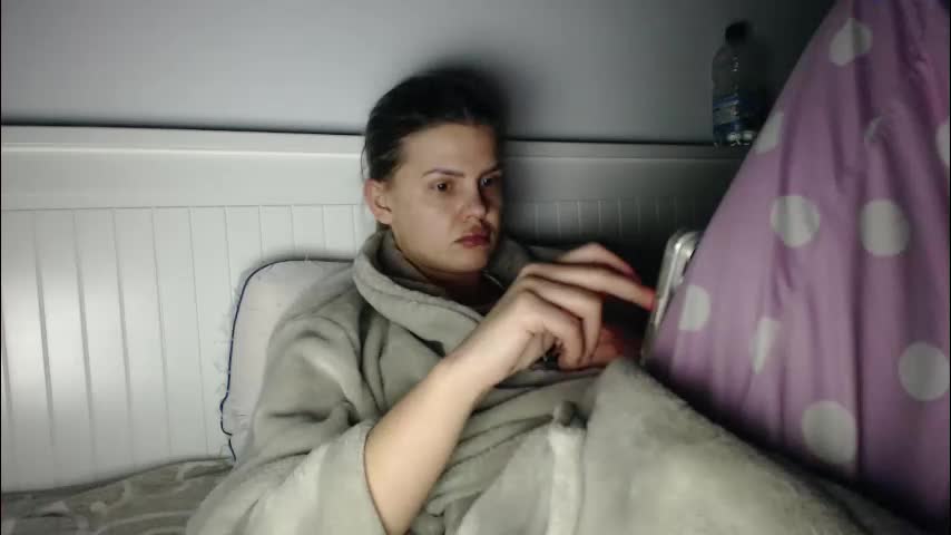 jessiexryan Adult Chat December 19, 2025