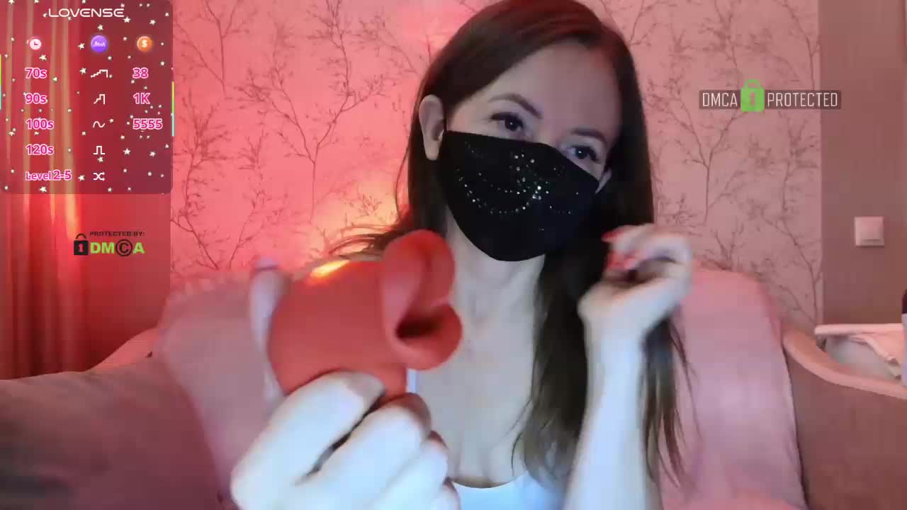 RedAura Adult Chat December 18, 2025