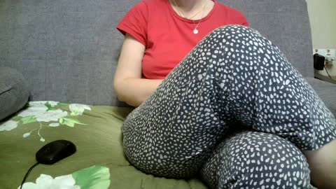 Arsinoe Adult Chat December 19, 2025