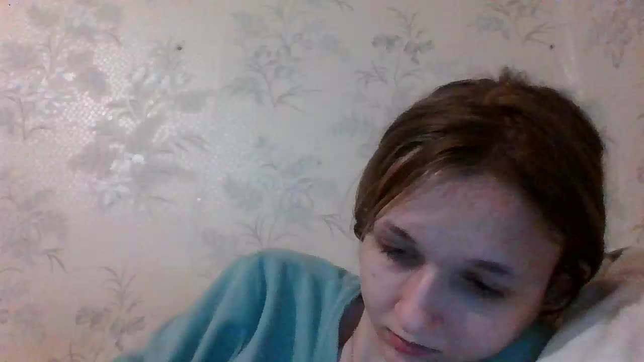 69Belka69 Adult Chat December 18, 2025