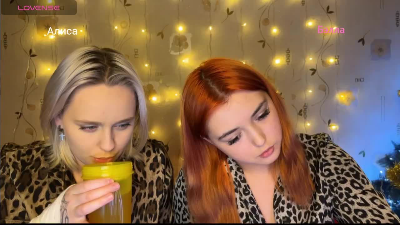 The-best-babies Adult Chat December 18, 2025