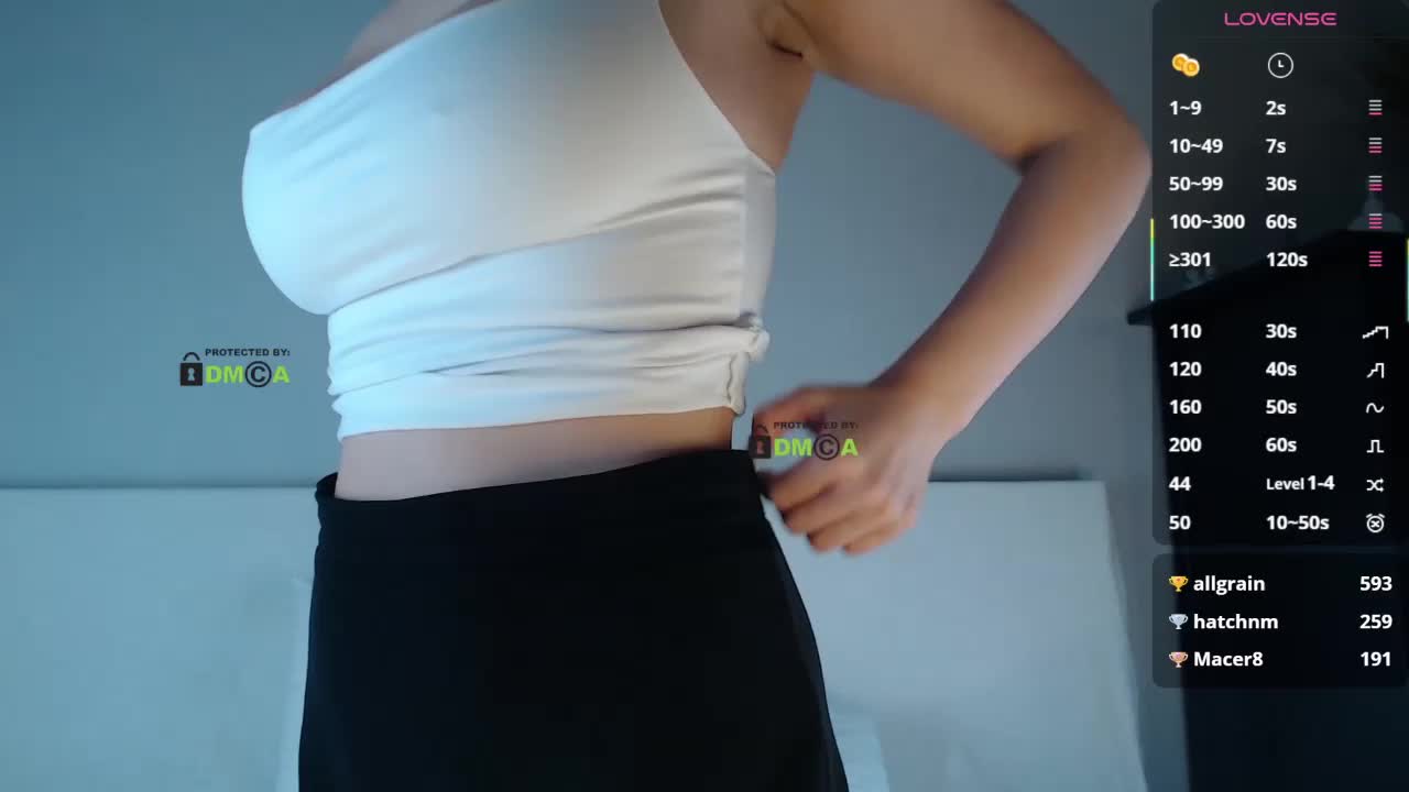 DreamDia Adult Chat December 18, 2025