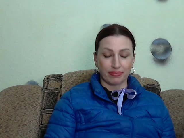 Volna2727 Adult Chat December 19, 2025