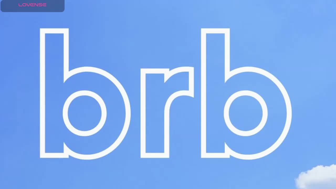 LissaCristal Adult Chat December 18, 2025