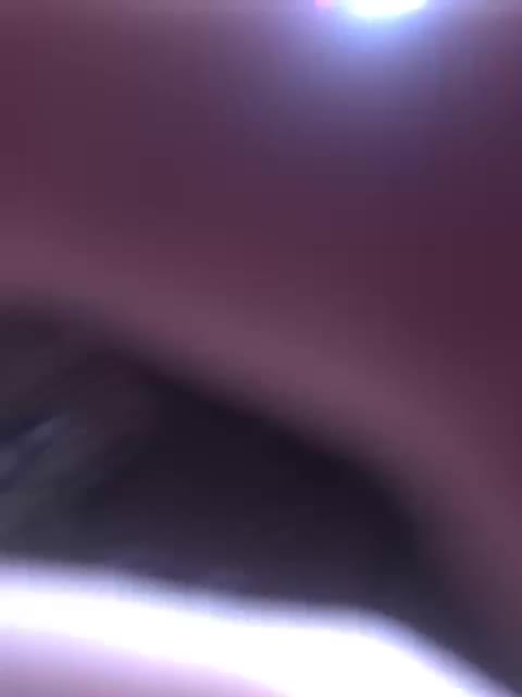 xunybany Adult Chat December 18, 2025